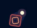 เกม Veloce