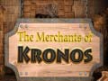 เกม Merchants of Kronos