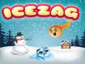 เกม Icezag