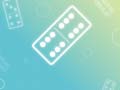 เกม Dominoes