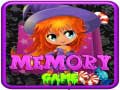 เกม Memory Game