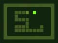 เกม Hyper Nostalgic Snake