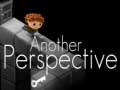 เกม Another Perspective