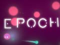 เกม Epoch