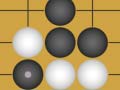 เกม Cosumi
