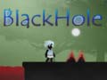 เกม BlackHole