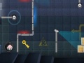 เกม Stealth Prison Escape