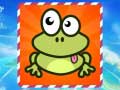 เกม Hyper Memory Cute Animals