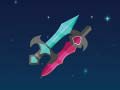 เกม Fantasy Sword Memory