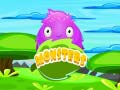 เกม Monsters