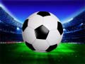 เกม Hyper Football Kick Up Party