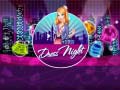 เกม Dress Night