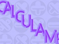 เกม Calculame