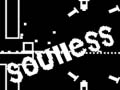 เกม Soulless