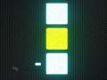 เกม Cipher