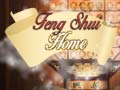 เกม Feng Shui Home
