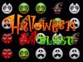 เกม Halloween Evil Blast