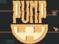เกม Pump