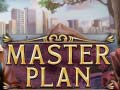 เกม Master Plan