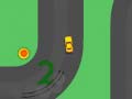 เกม Sling Racer