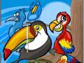 เกม Kids Puzzle Adventures