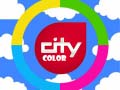 เกม City Color