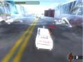 เกม Zombie Dead Highway