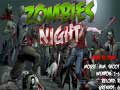 เกม Zombies Night