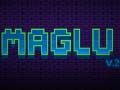 เกม Maglu v2