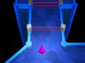 เกม xx142-b2.exe