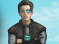 เกม Genius Mechanic