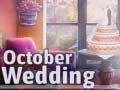 เกม October Wedding