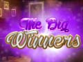 เกม The Big Winners
