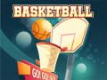เกม Basketball