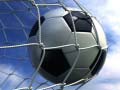 เกม Hyper Goalkeeper Party
