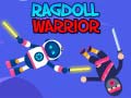 เกม Ragdoll Warriror