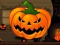 เกม Hyper Scary Halloween Party