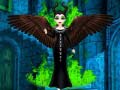 เกม Queen Mal Mistress Of Evil