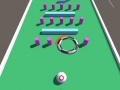 เกม Gap Ball 3d