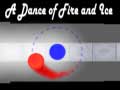 เกม A Dance of Fire and Ice