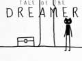เกม Tale of the dreamer