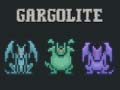 เกม Gargolite