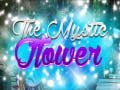 เกม The Mystic Flower