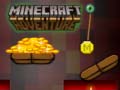 เกม Minecraft adventure