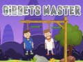 เกม Gibbets Master