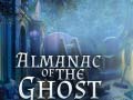 เกม Almanac of the Ghost