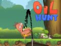 เกม Oil Hunt