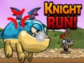 เกม Knight Run!