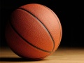 เกม Hyper Basketball Kick Up Party