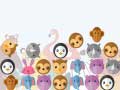 เกม Count The Animals